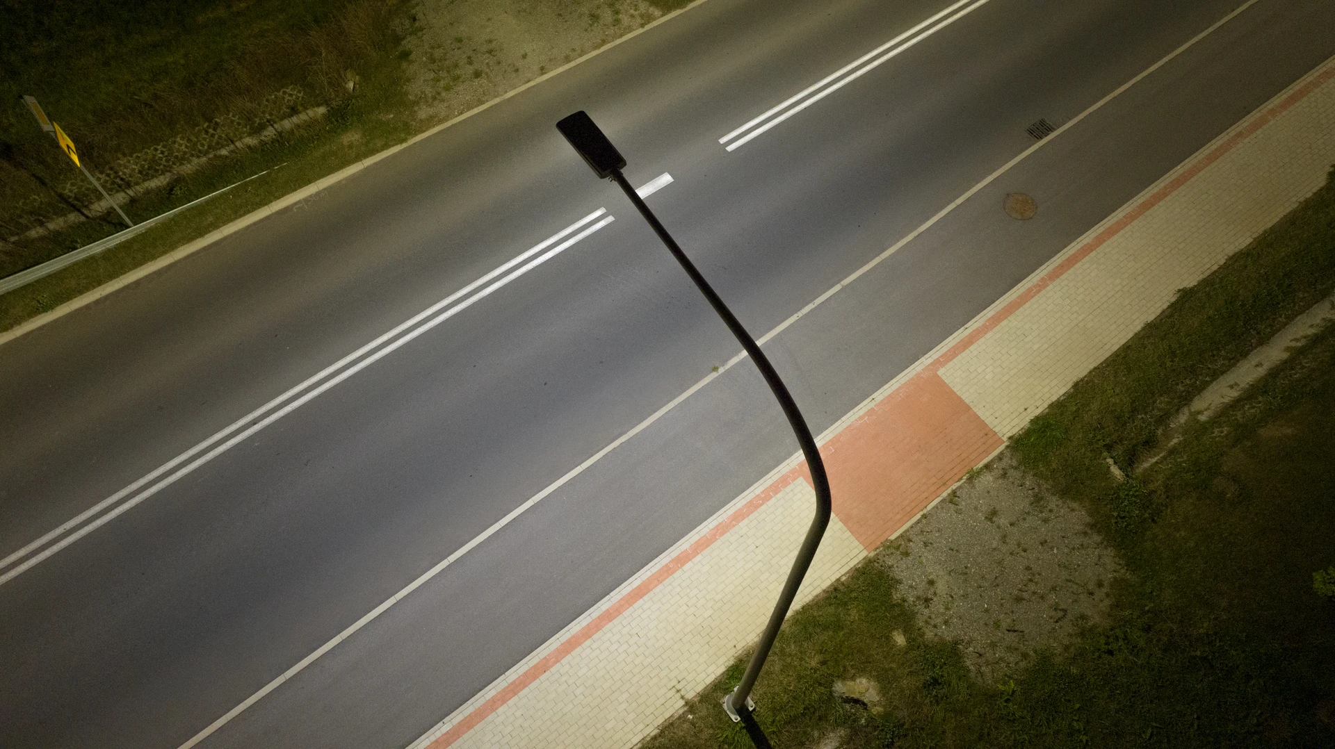 Łańcut – Wdrożenie ESCO 5